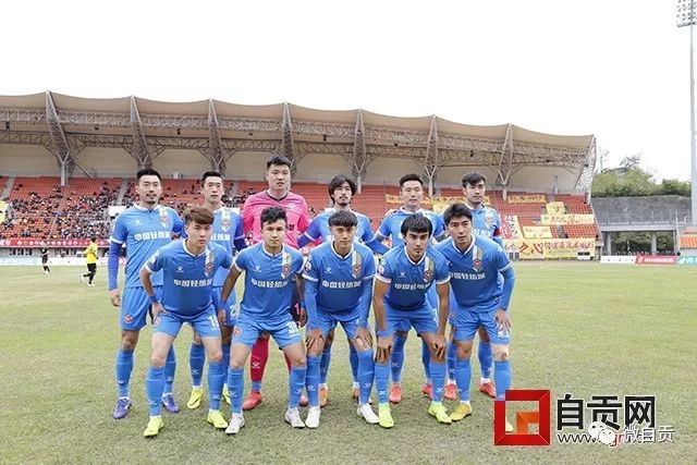 斯图加特俱乐部实施球员驾车新规