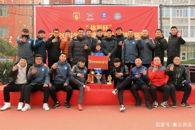 21岁中国篮球运动员庞清方在美国被拘留